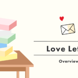 ラブレター/Love Letter 超おすすめゲーム紹介