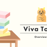 ねことねずみの大レース/Viva Topo! 超おすすめゲーム紹介