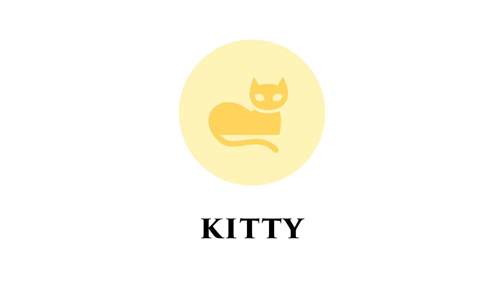 pairs_simple_icons_ペアーズアイコン_kitty