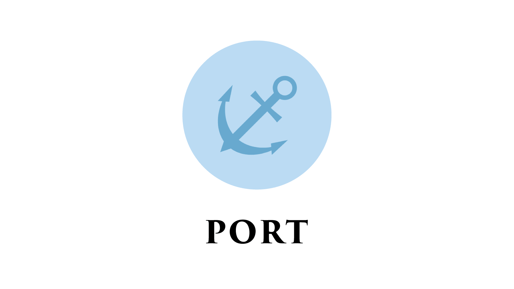 pairs_simple_icons_ペアーズアイコン_port