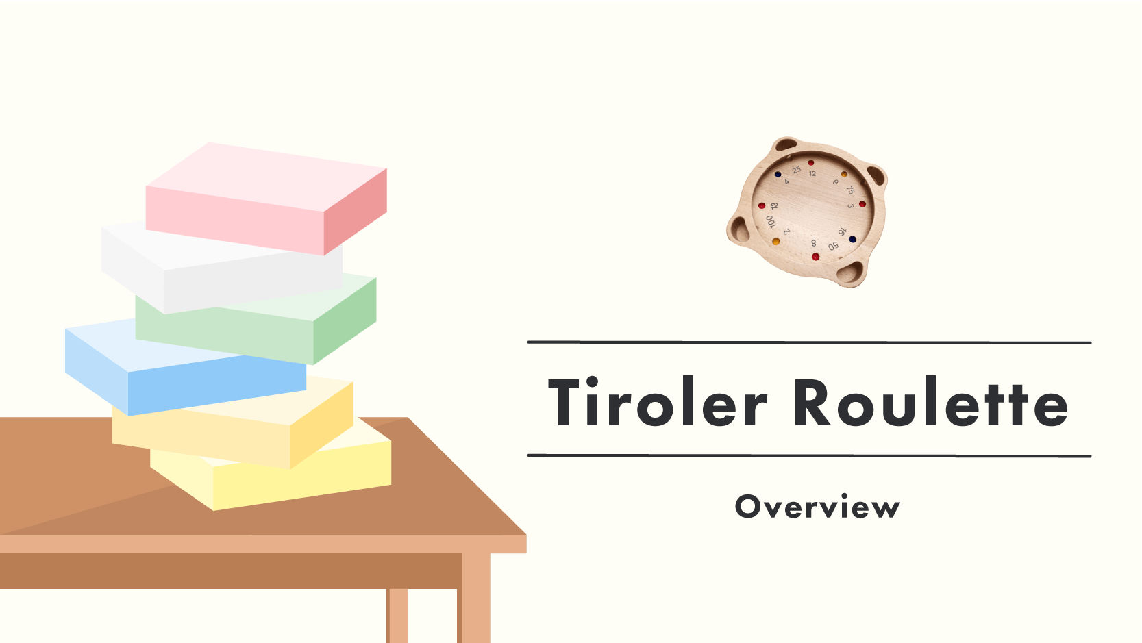 blog_thumbnail-tiroler-roulette