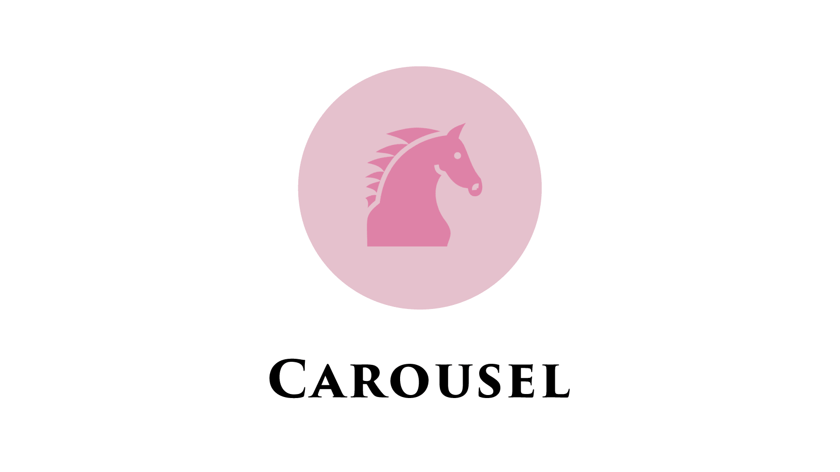pairs_simple_icons_ペアーズアイコン_carousel