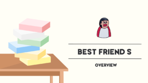 blog_thumbnail-best-friend-s