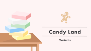 blog_thumbnail-candy-land-variants