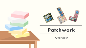 blog_thumbnail-patchwork