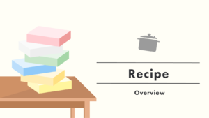 blog_thumbnail-recipe