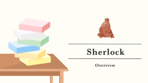 blog_thumbnail-sherlock
