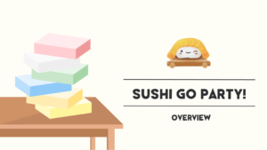 blog_thumbnail-sushi-go-party