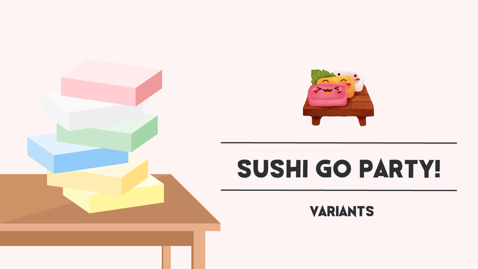 blog_thumbnail-sushi-go-variants