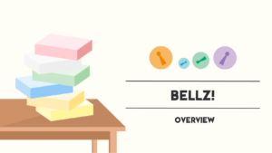 blog_thumbnail_bellz