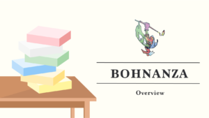 blog_thumbnail_bohnanza