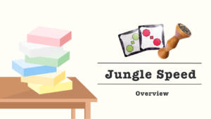 blog_thumbnail_jungle-speed