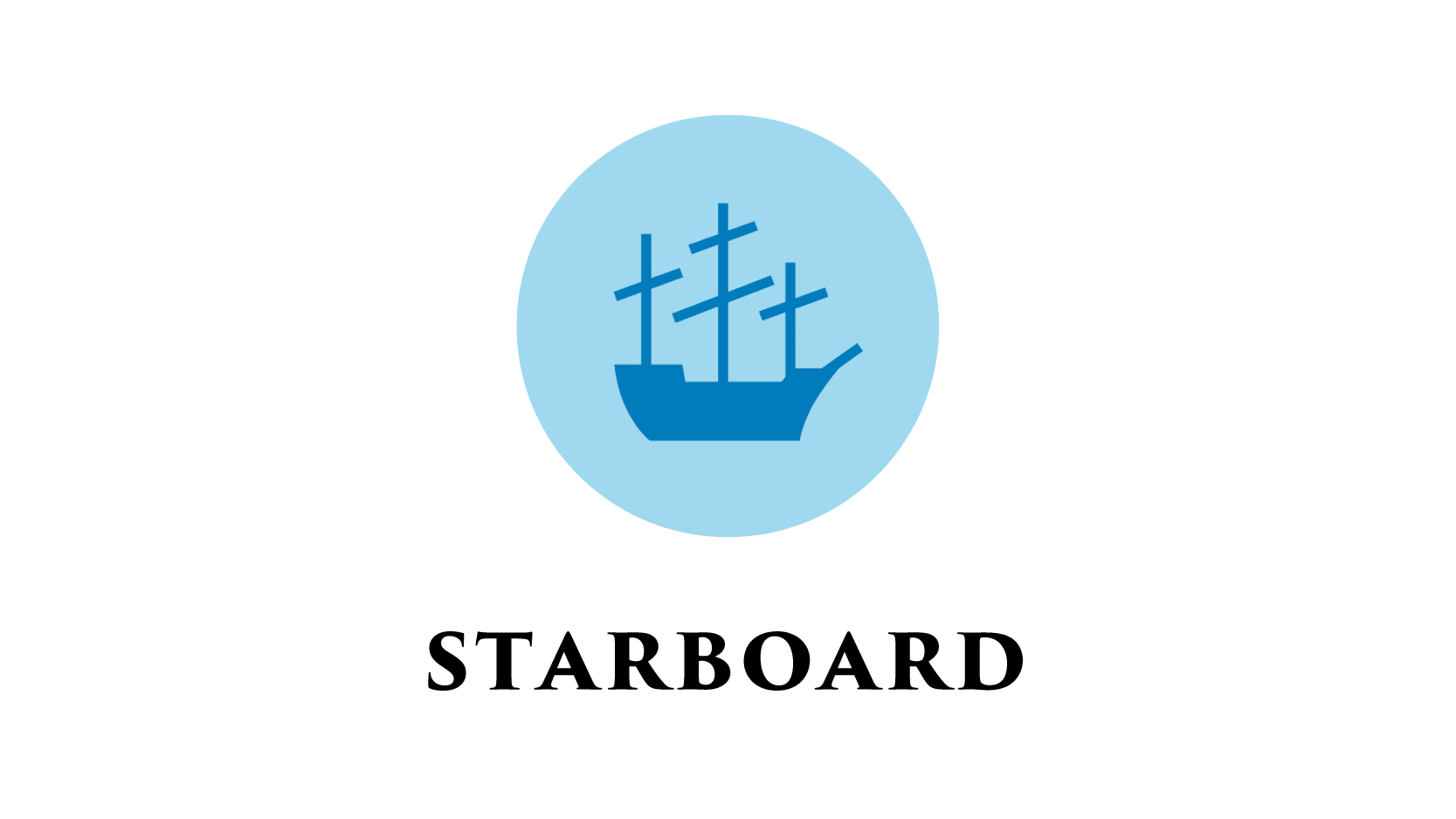 icon-pairs-fun_starboard