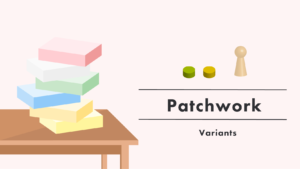 blog_thumbnail-patchwork-variants