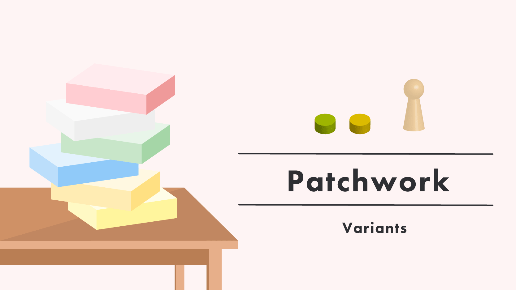 blog_thumbnail-patchwork-variants