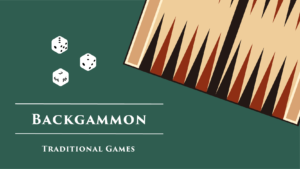 blog_thumbnail-backgammon
