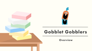 blog_thumbnail-gobblet-gobblers