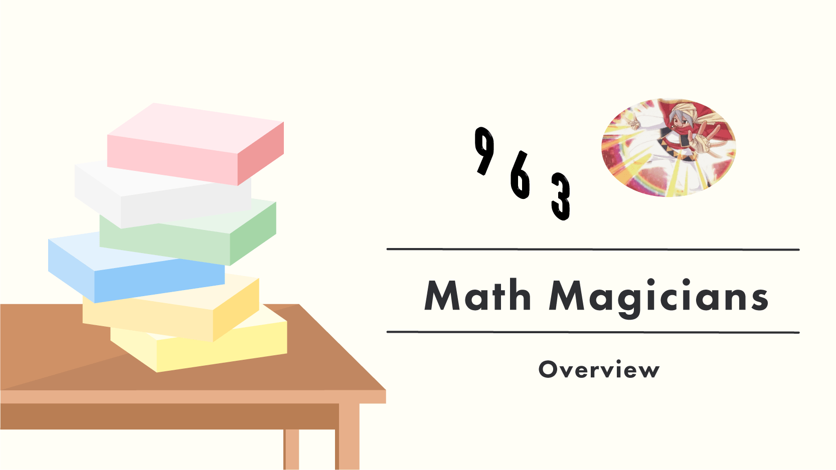 blog_thumbnail-math-magicians