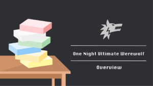blog_thumbnail-one-night-ultimate-werewolf