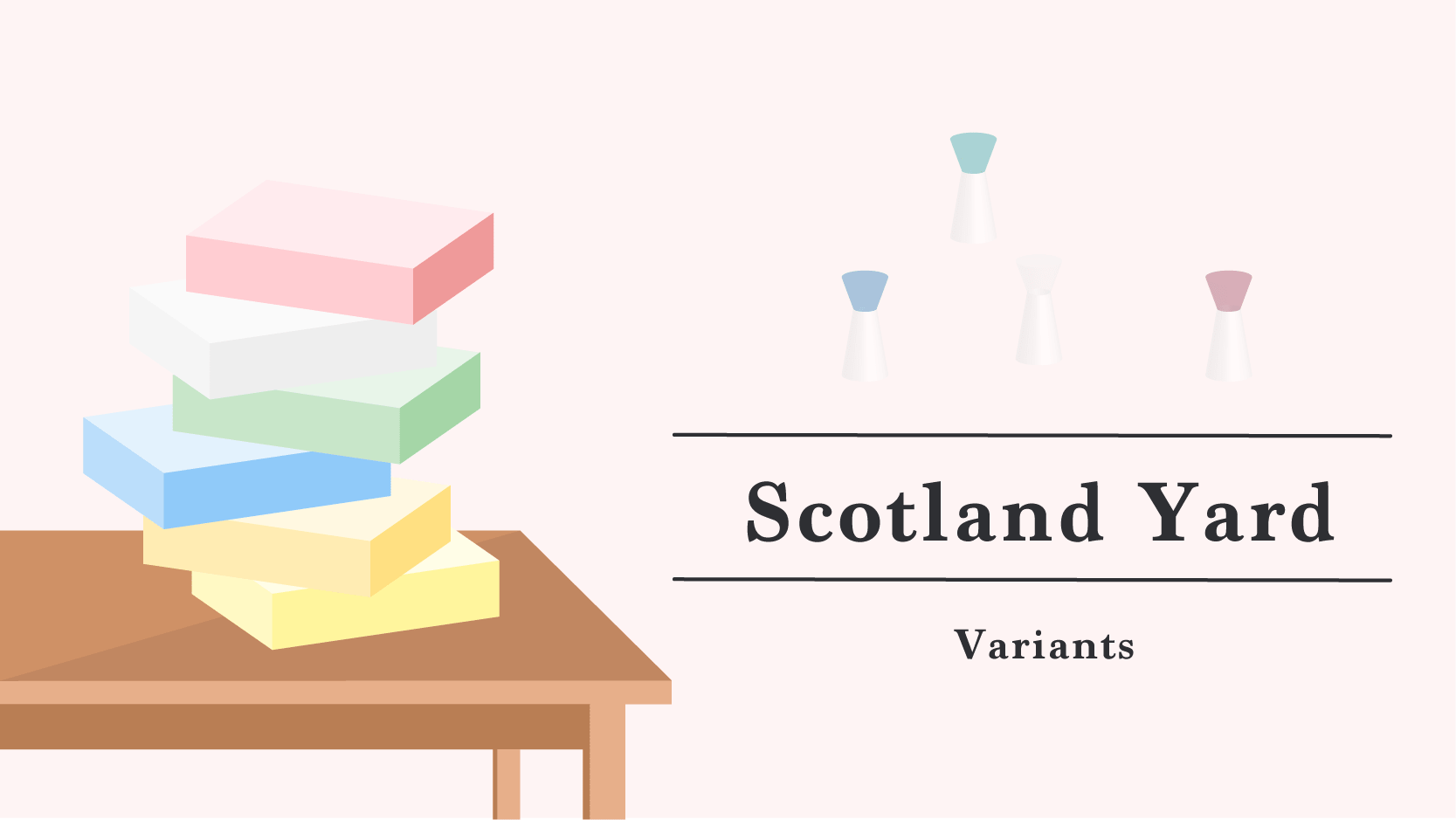 blog_thumbnail-scotland-yard-variants