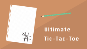 blog_thumbnail-tic-tac-toe