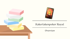 ごきぶりポーカーロイヤル-サムネイル