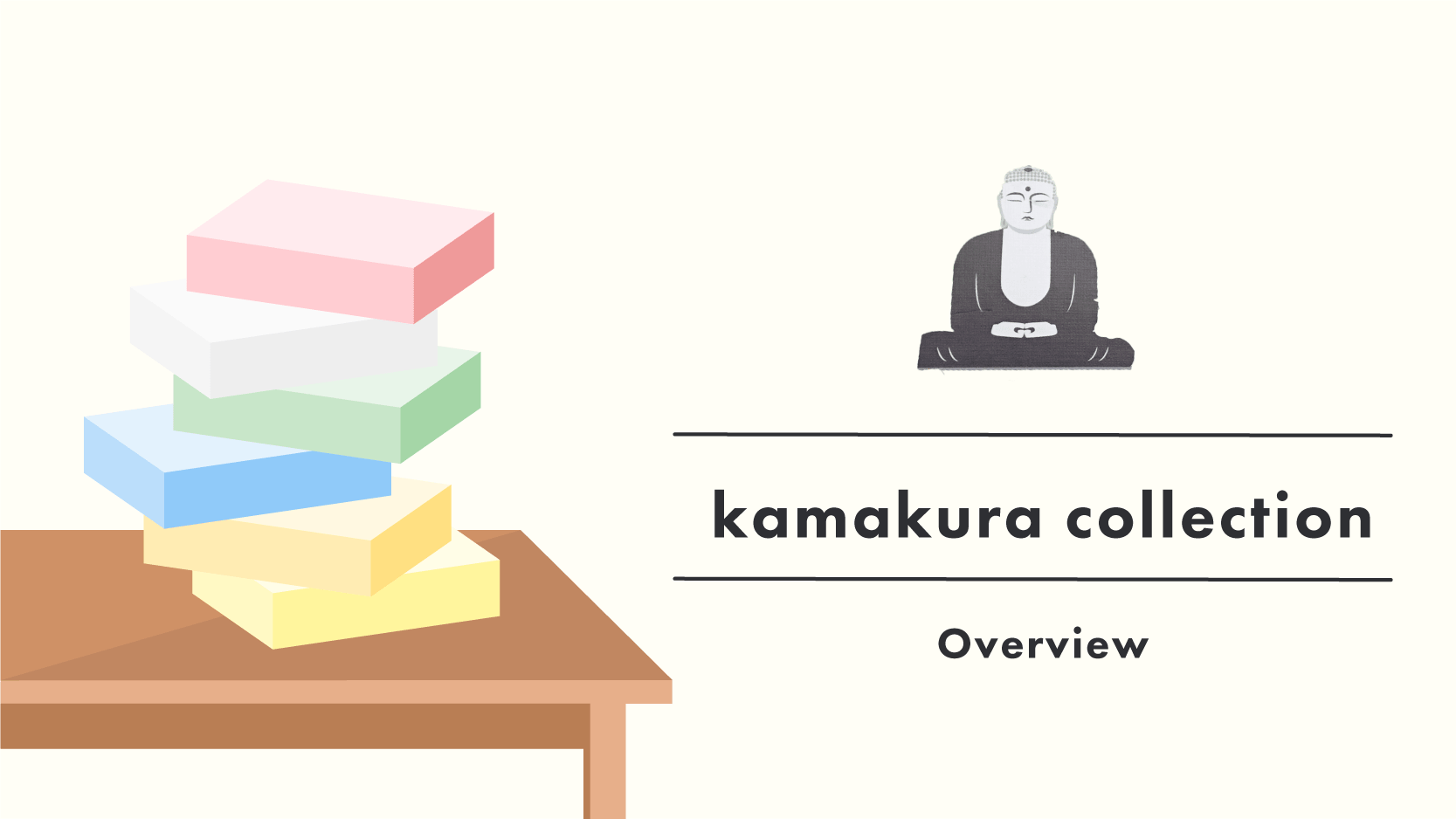 kamakura collection-サムネイル