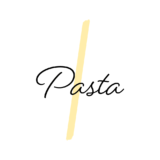 おいしいパスタを作るコツ〜おすすめレシピ本添え〜