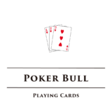 ポーカーブル/Poker Bull 大人数が楽しい嘘つきポーカー