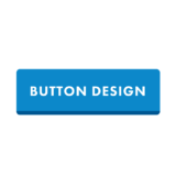 CSSで作る汎用性の高いシンプルなボタンデザイン20