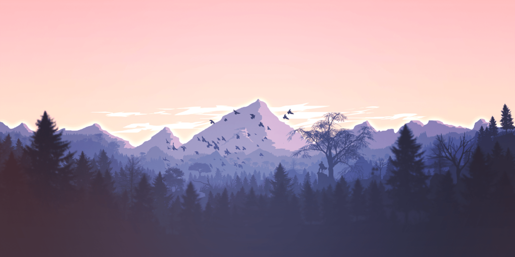 mountains-pixabay