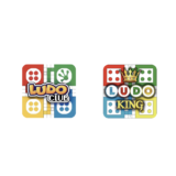 基本プレイ無料！世界中で人気のルドーアプリ『Ludo Club』＆『Ludo King』が面白い！