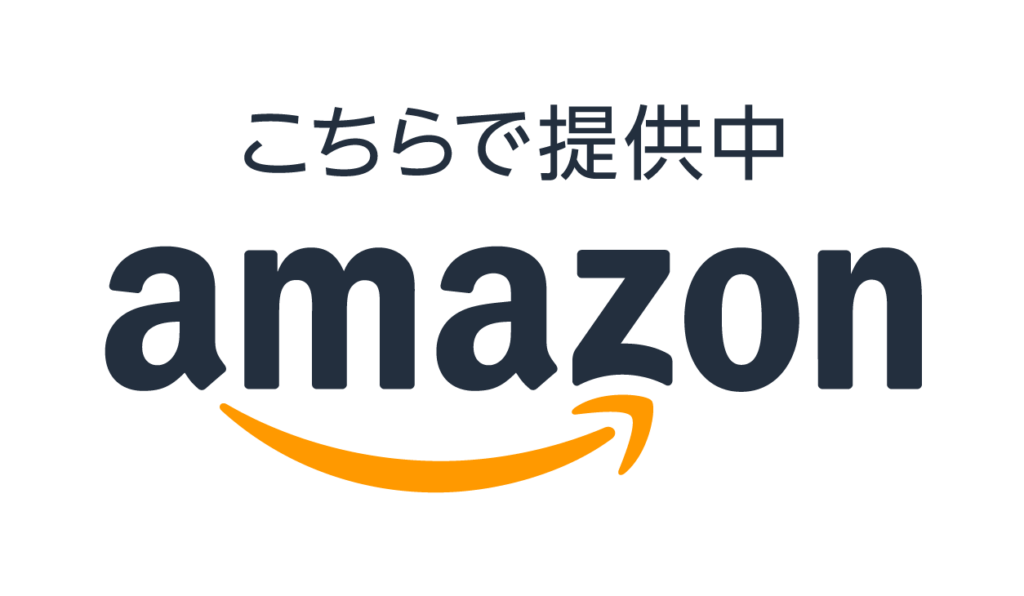 辛ラーメン Amazon公式