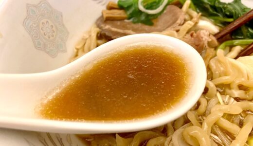 【実店舗】宅麺はスーパー（イオン）やローソンで買える？取扱店舗と1番お得な購入方法