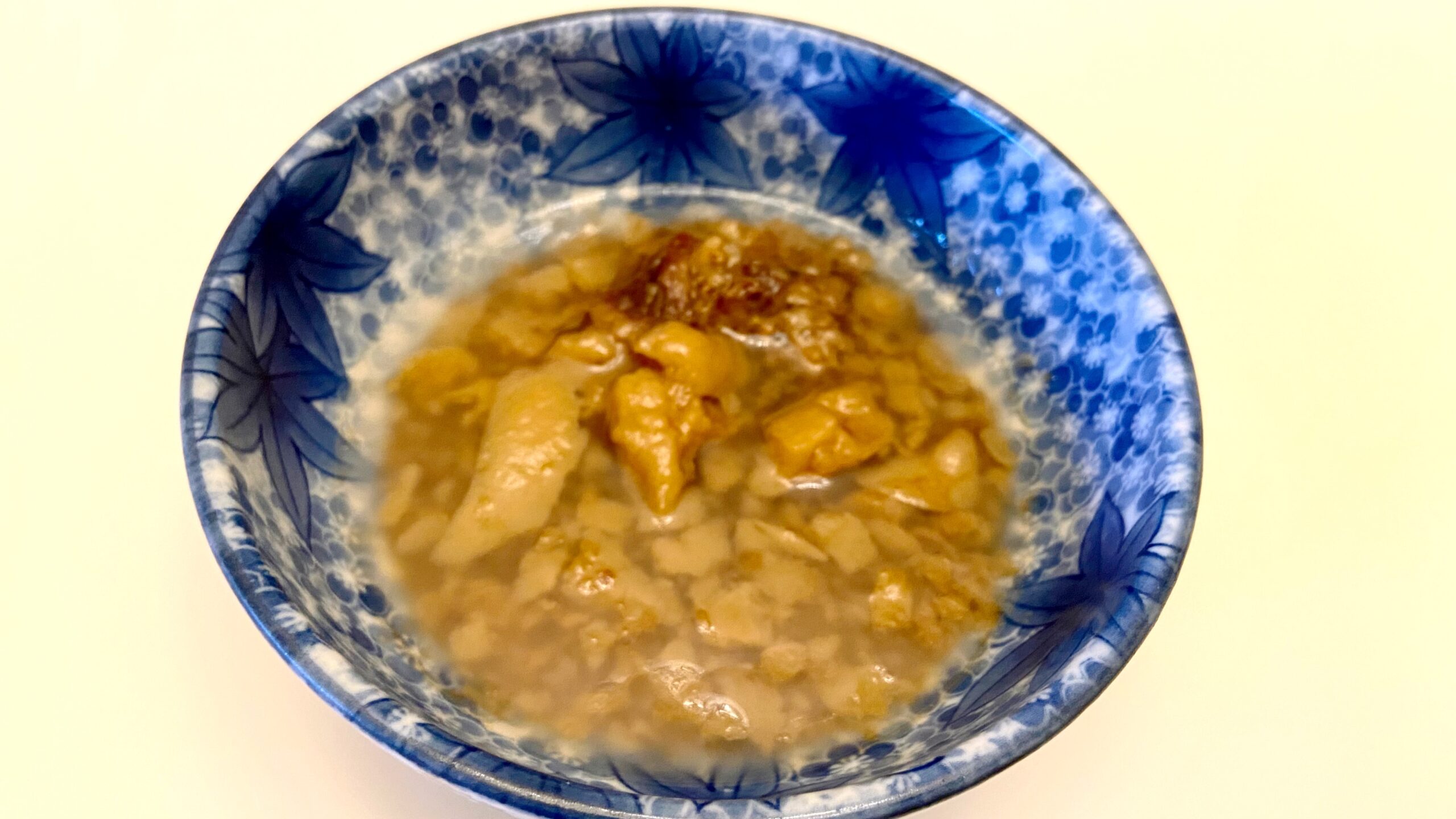 トマティーナ_アブラ