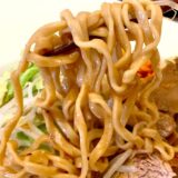 宅麺 トマティーナ 麺 まずい