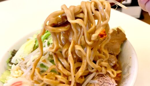 宅麺はまずい!?私の失敗談と低評価レビュー100件の分析結果