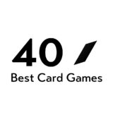 【2023年】カードゲームのおすすめ・神ゲー40選！人気の作品は？