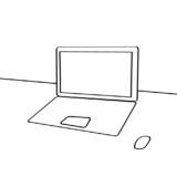 デジハリAdobeがフリーランスに最適な5つの理由