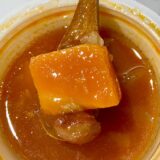 野菜をMOTTO_ミネストローネ