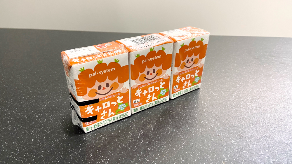 70ef3abc948ab6c84ee2edea54fa48