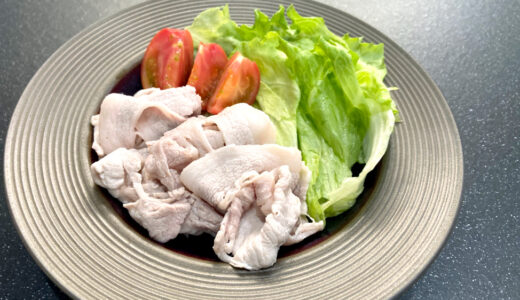 【2025年7月最新】生活クラブの500円お試しセット2種類の内容は？実食して徹底比較！