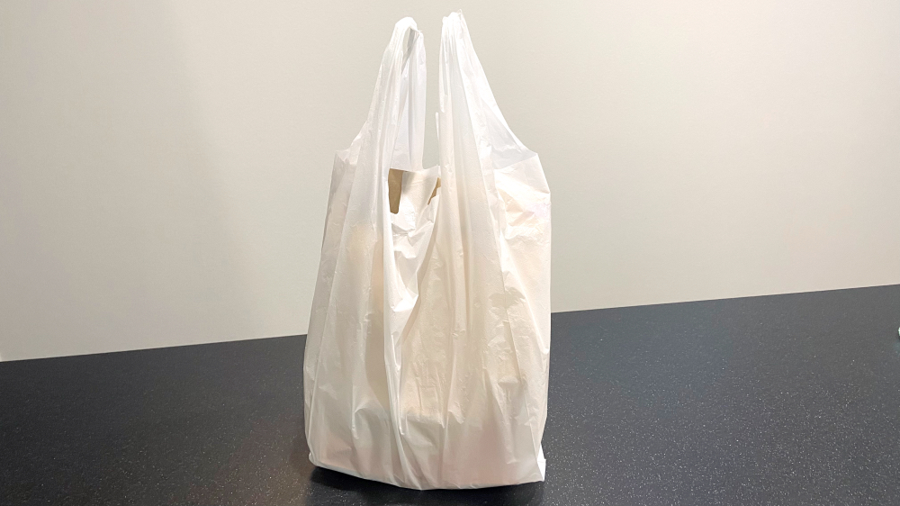 ミニストップデリバリー