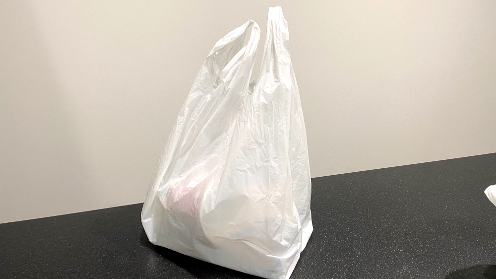 スシロー　デリバリー