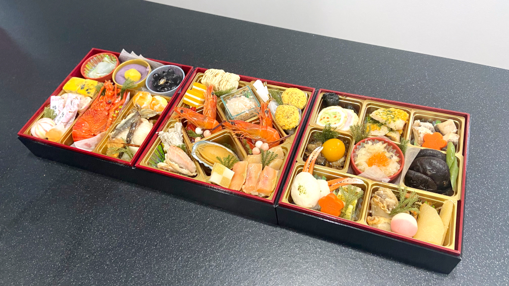 岩元 匠 鰆昆布〆