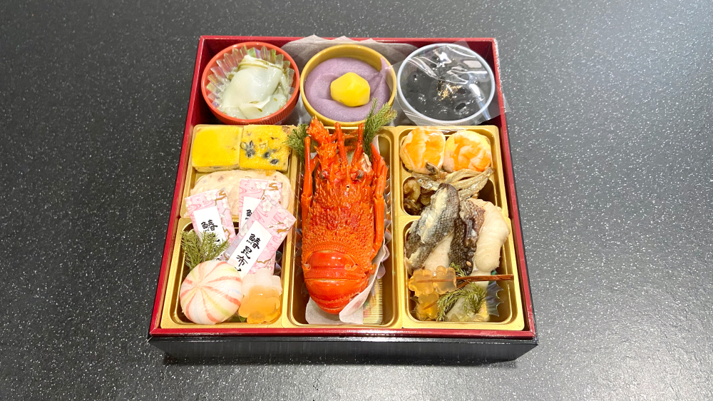 岩元 匠 一の重