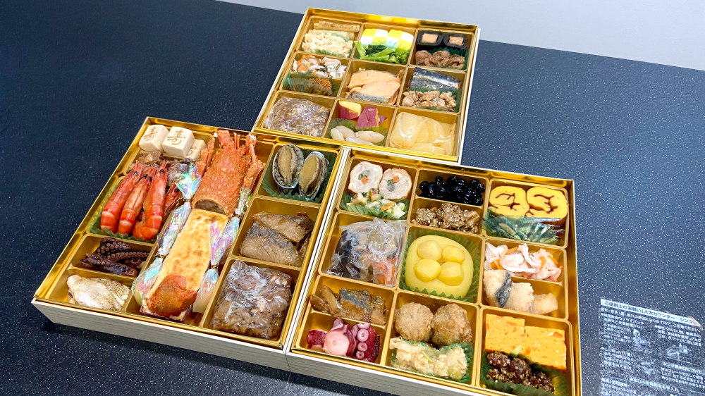 岩元 匠 鰆昆布〆