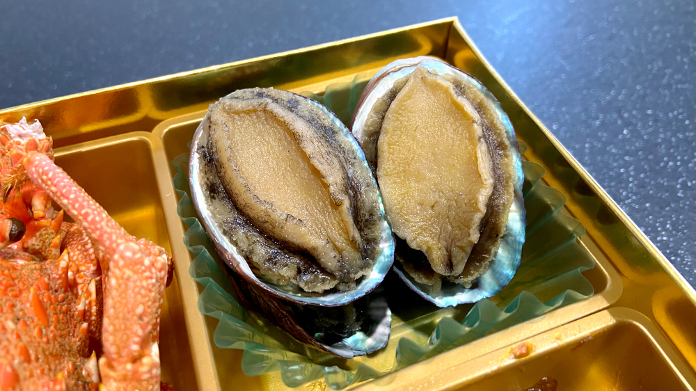 岩元 匠 銀鱈西京焼き