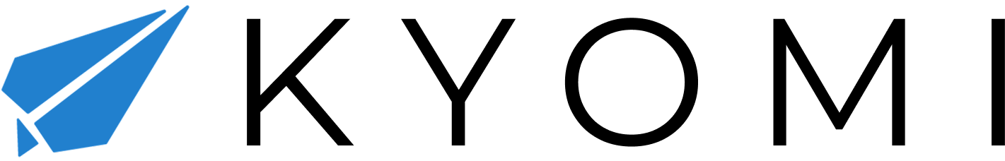 2026_kyomi_logo_black