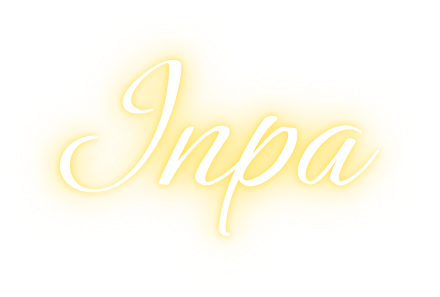 Inpa